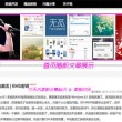 华为图库下载安装10.2.2.500